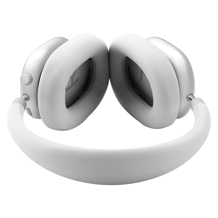 VibeCore-700NC-H620-ANC-5