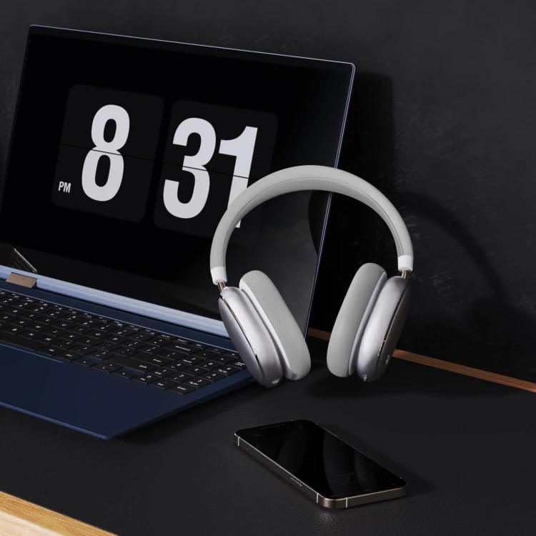 VibeCore-700NC-H620-ANC-9