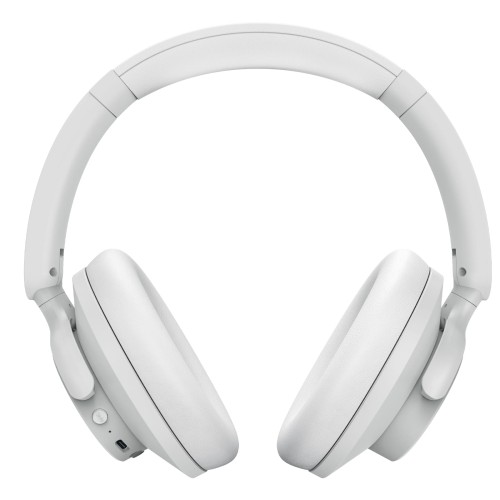 VibeCore-600X-H610G-3