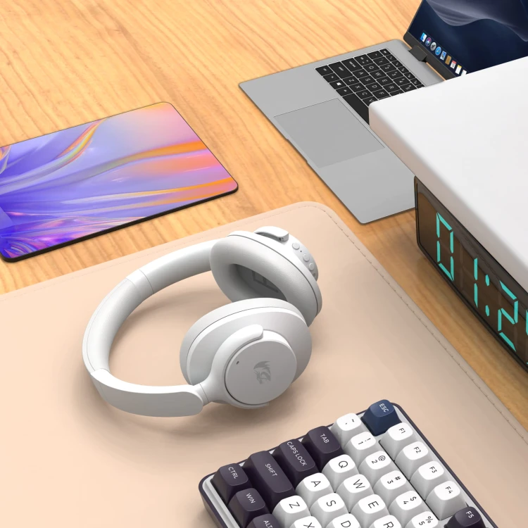 VibeCore-600X-H610G-8