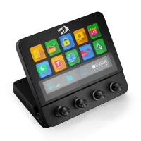 Stream deck REDRAGON SS-552 Ragnaros