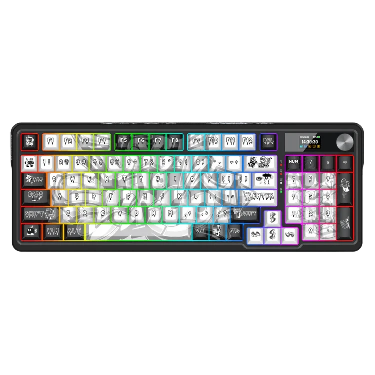 Artemis-K719GF-RGB-PRO-1
