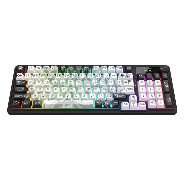Artemis-K719GF-RGB-PRO-2