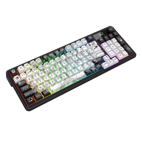 Artemis-K719GF-RGB-PRO-3