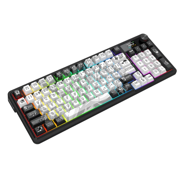 Artemis-K719GF-RGB-PRO-3