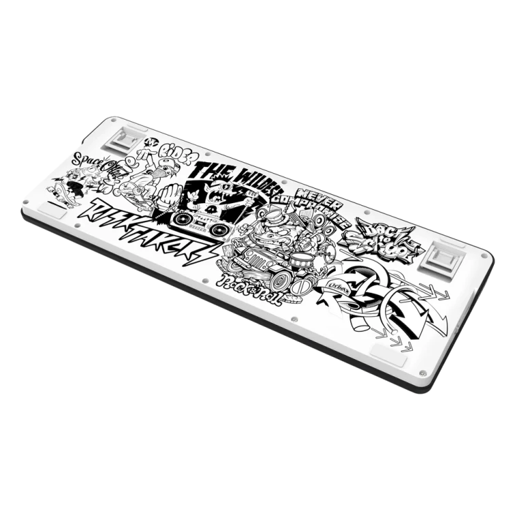 Artemis-K719GF-RGB-PRO-4