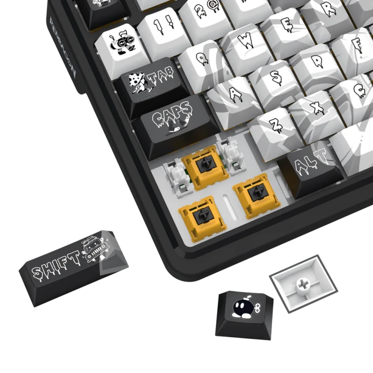 Artemis-K719GF-RGB-PRO-5