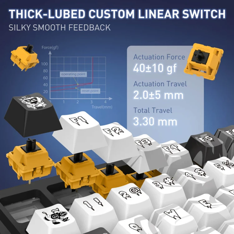 Artemis-K719GF-RGB-PRO-7
