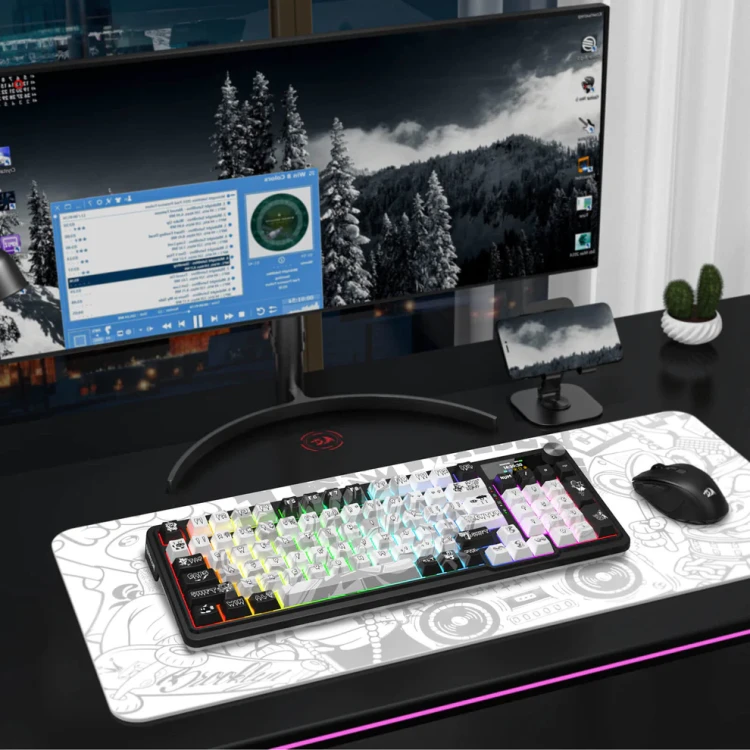 Artemis-K719GF-RGB-PRO-8