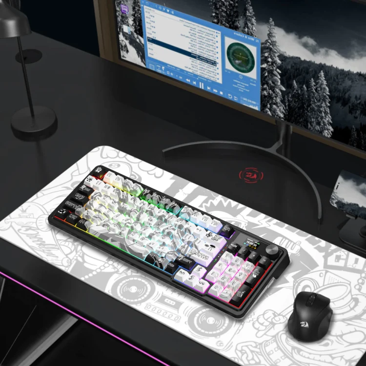 Artemis-K719GF-RGB-PRO-9