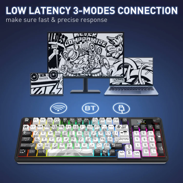 Artemis-K719GF-RGB-PRO-10