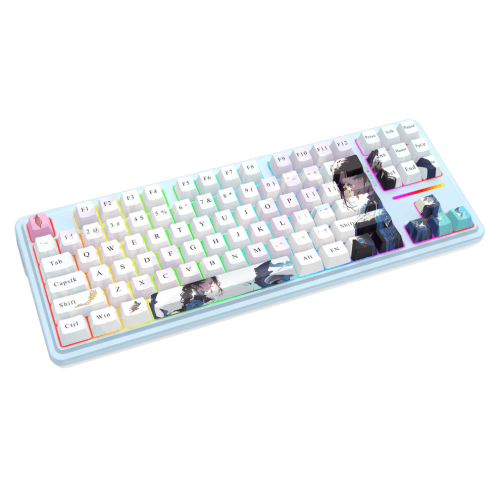 Antonium-K728AK-RGB-PRO-2