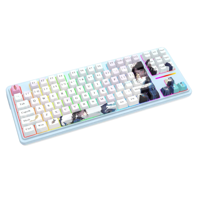 Antonium-K728AK-RGB-PRO-2