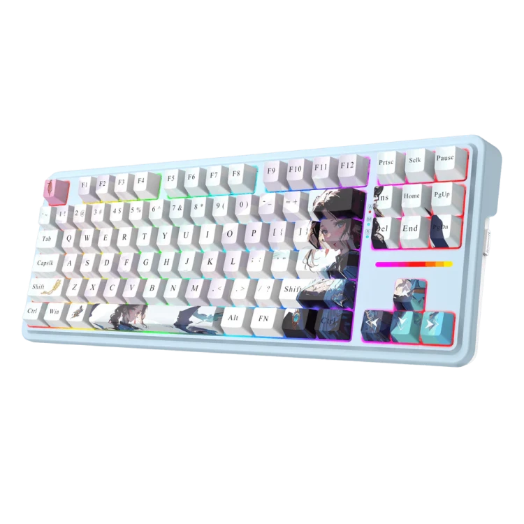 Antonium-K728AK-RGB-PRO-4