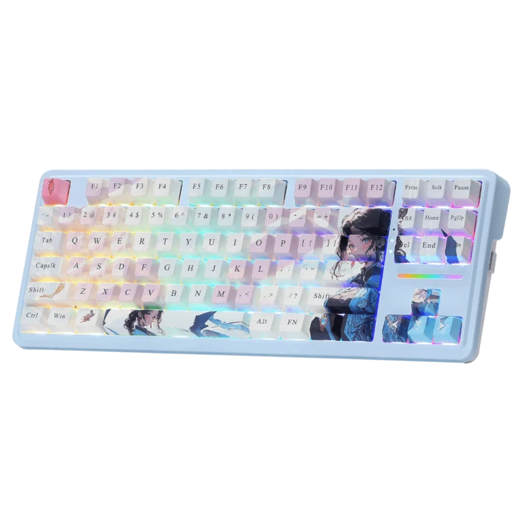 Antonium-K728AK-RGB-PRO-5