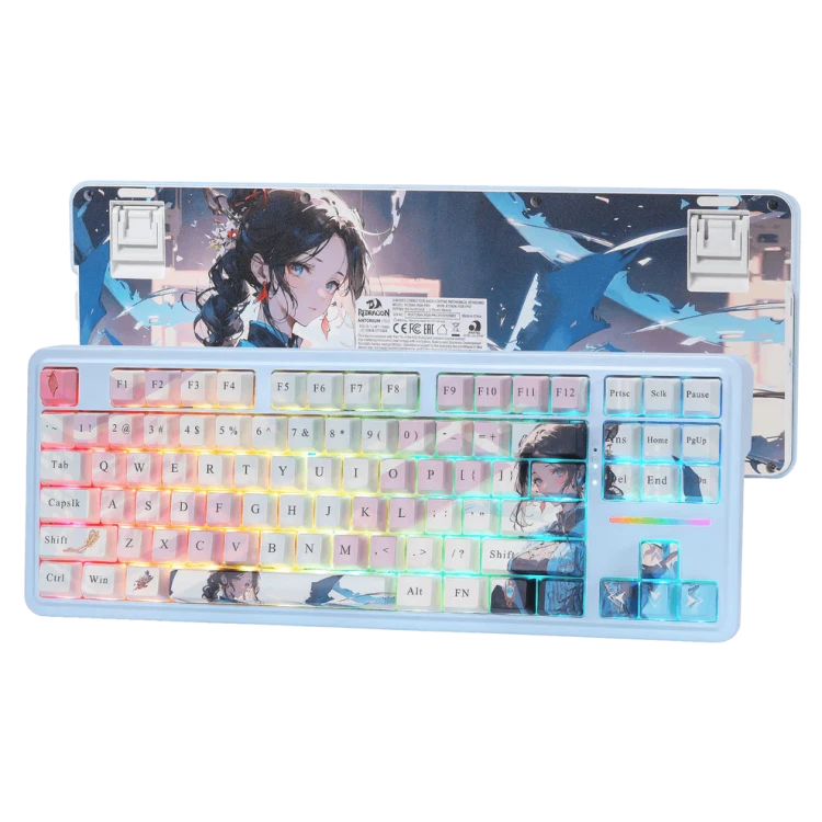 Antonium-K728AK-RGB-PRO-6