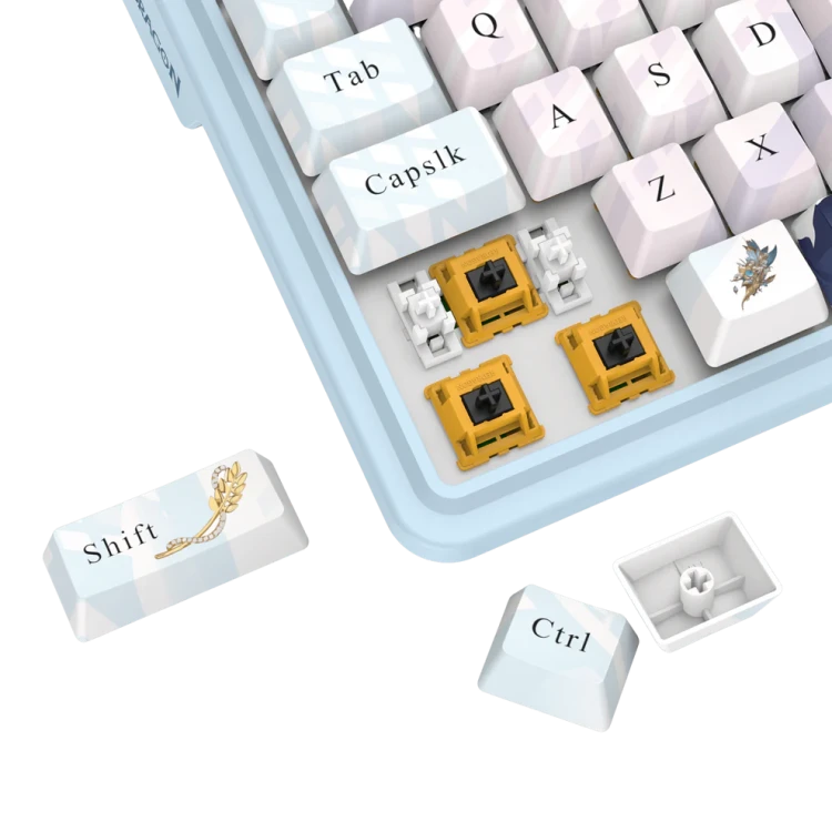 Antonium-K728AK-RGB-PRO-7