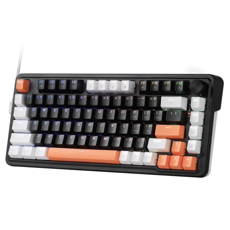 LANDSHAKER-K714BWO-RGB-2