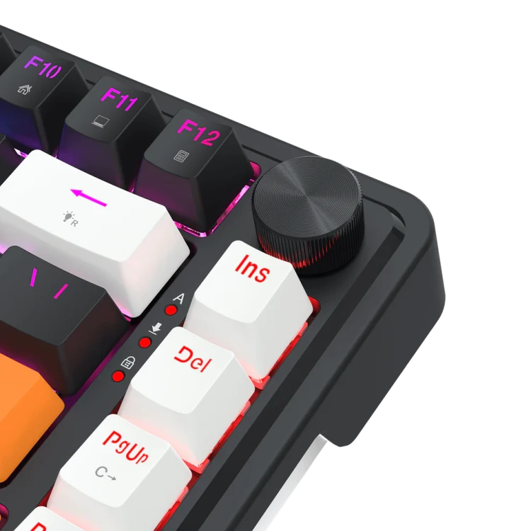 LANDSHAKER-K714BWO-RGB-4