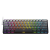 K617GGB-RGB-M-FIZZ-1