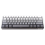 K617GGB-RGB-M-FIZZ-2