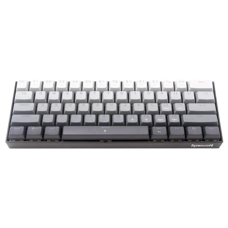 K617GGB-RGB-M-FIZZ-2