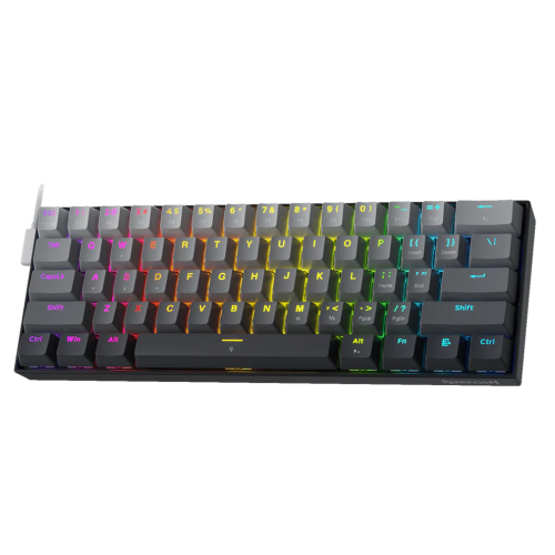 K617GGB-RGB-M-FIZZ-3