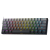 K617GGB-RGB-M-FIZZ-3