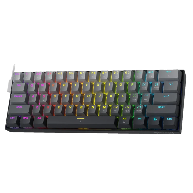 K617GGB-RGB-M-FIZZ-3