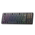 StarBlade-K707SP-RGB-PRO-1