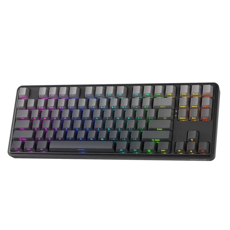 StarBlade-K707SP-RGB-PRO-1