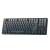 StarBlade-K707SP-RGB-PRO-2