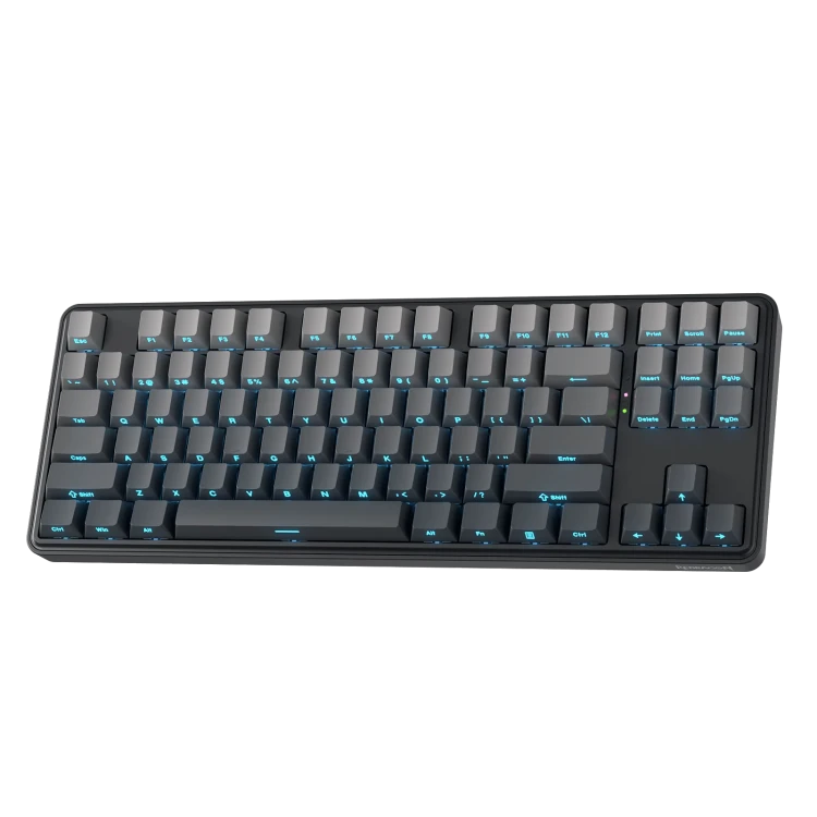 StarBlade-K707SP-RGB-PRO-2