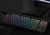 StarBlade-K707SP-RGB-PRO-5