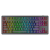 URANUS-K737B-RGB-PRO-1