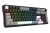ARLOKKS-QMK-K742-2