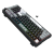 ARLOKKS-QMK-K742-6