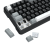 ARLOKKS-QMK-K742-8