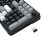 ARLOKKS-QMK-K742-9