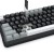 ARLOKKS-QMK-K742-12