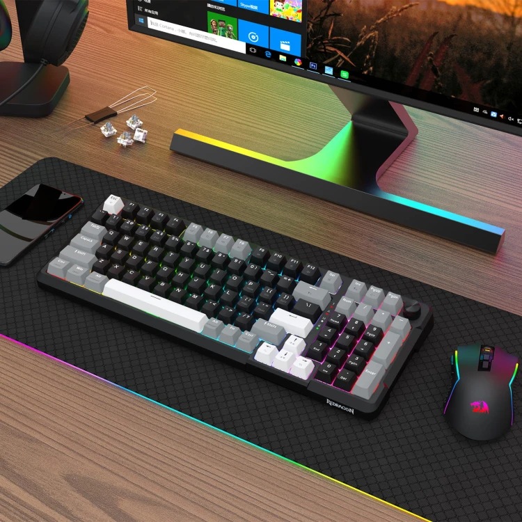 ARLOKKS-QMK-K742-14