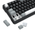 ARLOKKS-QMK-K742-17