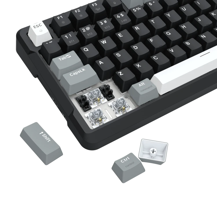 ARLOKKS-QMK-K742-17