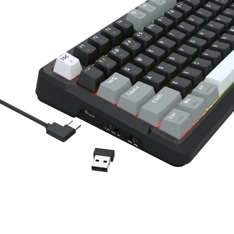 ARLOKKS-QMK-K742-18