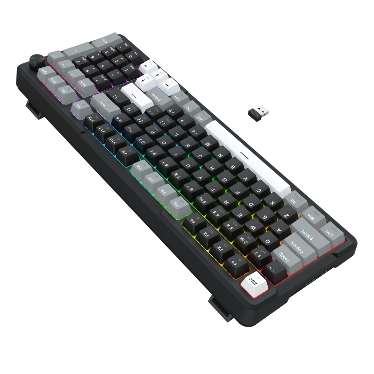 ARLOKKS-QMK-K742-19
