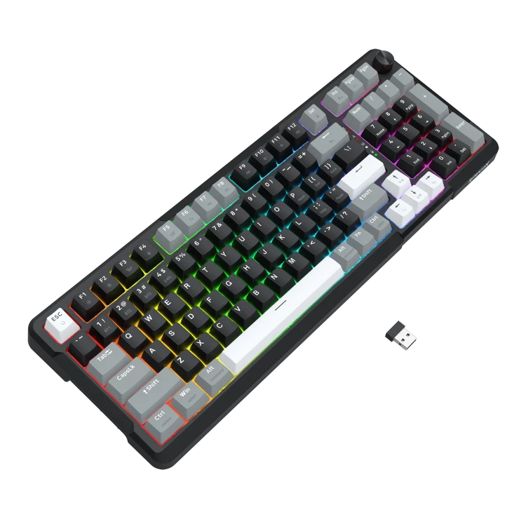 ARLOKKS-QMK-K742-20