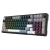 ARLOKKS-QMK-K742-22