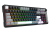 ARLOKKS-QMK-K742-23