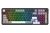 ARLOKKS-QMK-K742-24