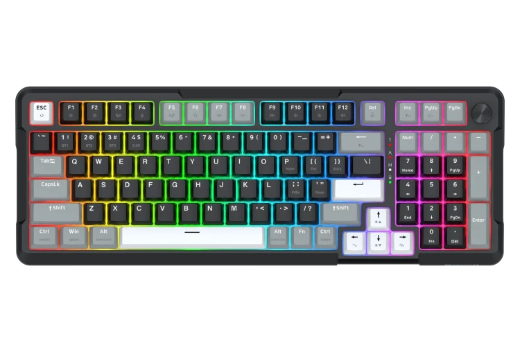 ARLOKKS-QMK-K742-24